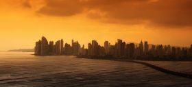 Panama City, Panama – Best Places In The World To Retire – International Living